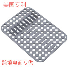 �羳��Ʒ���z�rˮ�|��̖ˮ�۱��o�|�������d���๦�ܹ��zˮ�ۉ|