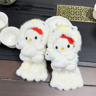 ��β����ɫβ��hellokitty؈�����������С����ë�q��ż�ɐے��
