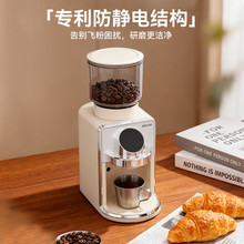 �����ʣ�DESLON��ĥ���� DDQ-MD105