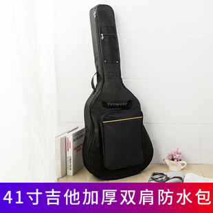 �ٰ� ������ ���l���{40��41����޺��p�米���׼��ް�����������