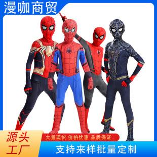 Ӣ�ۚw��֩��b�o����Ӣ�۟o�w�·�Ӣ���h����ͯ�B�w���f�}��cos