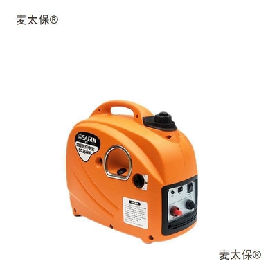 Model 60V6Vv9, Avtomobil generatorları