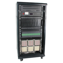 IP调度机  IP多媒体调度机  电力调度系统