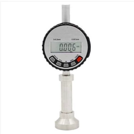 其他无损检测;探伤仪;测厚仪