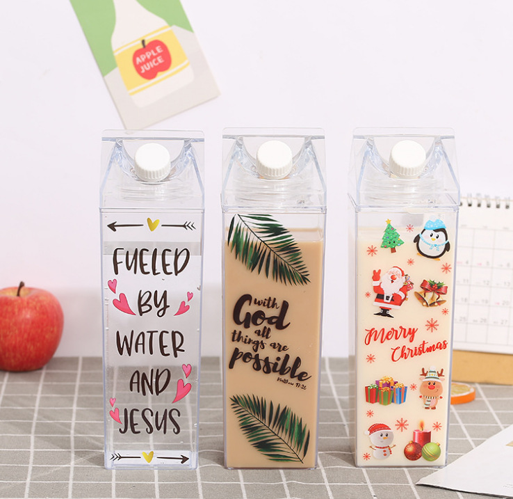 微信截图_20221212123048