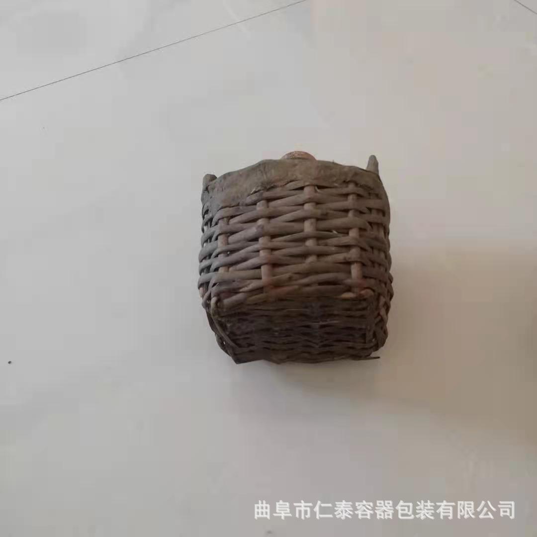 微信圖片_20210224133700