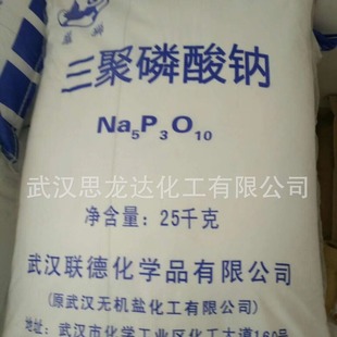 ���������c���I����ˮ99%�ߺ����������c��ƫ�����cϴ�섩���턩