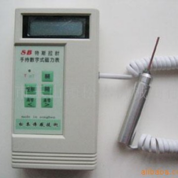 供应磁力表，磁力表