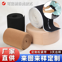 �����ɾo�� �\���٤���w�ӌ��ߠ���C�������ߏ�ӡˢ�Ứ�ɾo��