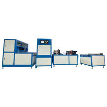 PVCůlbĤC ȫԄ늟ĤәC PVCůϸܲ