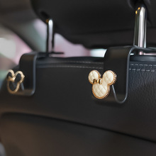 ܇�d���h���α����h��܇���ú������h�W�t�߼�܇�ȶ๦��С܇���h