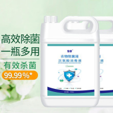 �������Һ����Һϴ�·���ͥ�b����ѝϴ�C�����������nƷ��