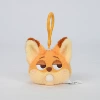 Teether, pendant, 6.5cm