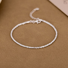 �n��s925���y�M���ǲ��������W�����Ůɭϵ���sС���߼��ٴ����