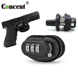 摩托车锁;自行车锁;其他安全设备