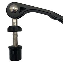 ɽ��܇���U �ۯB����܇���܊A����i�o��ĸ �����X�Ͻ����ݽz