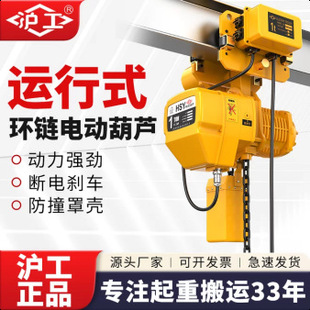 ������܇늺��J2��朗l���ص��C�����J�\�������C220v늄Ӻ��J