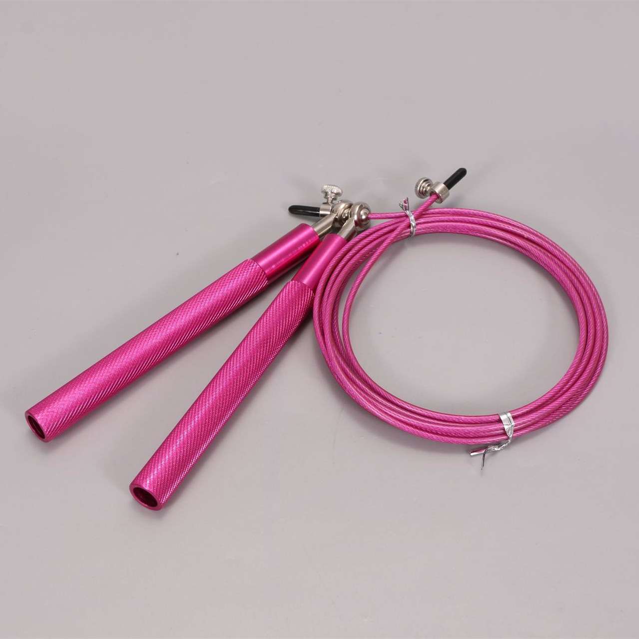 핑크 (두꺼운 14mm 손잡이)