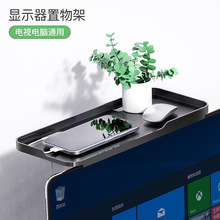 �@ʾ���������X�ҕ��Ļ��·�����C픺з���֧�����װ��b���l