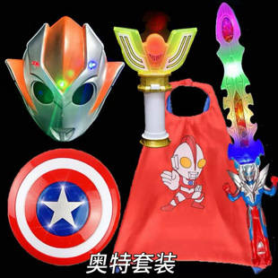 �l���������߃�ͯ�l������b����L����׃�������؄����b���L��