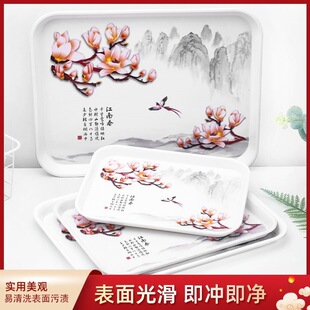 �L�����бP�ܰ��бP����ˮ���бP��ز�P�бP�����ռ{�P���c�P