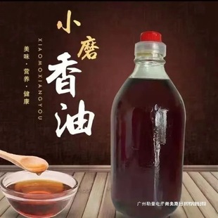 ���� Сĥ���ͺ�֥���֥������ζ��֥�����ͼ��������{ζ��