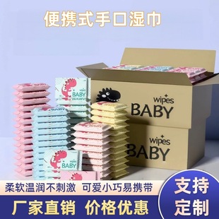 �����yС�����냺�ֿ��坍��������S���b �S��ֱ�N���l