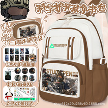 �������Єӕ���¶����ҹ��߅�W����Ů���ֵ�������p��pؓ�p���