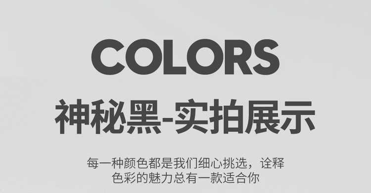 26 models of Geely Xingyue L car seat covers, suitable for all seasons, with full coverage and breathable seat cushions