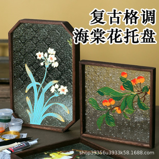 diy��̩�{���z�m�Ů����ֶY������P�бP�Ї��L�F��ů��DIY�ֹ�