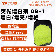�͸ߜ����ׄ���Ĥע���������ׄ�OB-1OB-1 FP-127 KSN KCB CBS