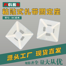 ճʽ侀̶30*30 늾̶ PAλƬ