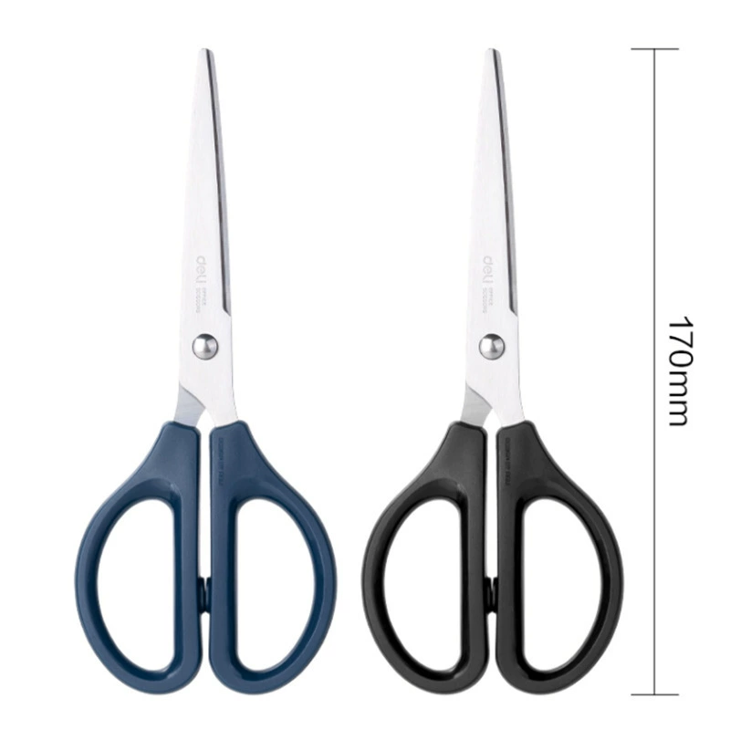 Stationery, scissors, origami, DIY, 170mm, 6 inches, wholesale