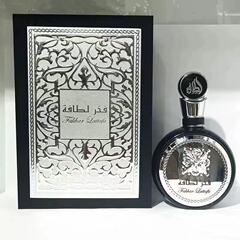 LATTAFA FAKHAR アラビアン香水 中東ドバイ輸出 外国貿易卸売 ベトナム越境工場直販
