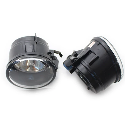 Front Bumper Lights, Auto Parts, Fog lamp