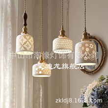 �F�����s�U���մ������L�������^��̨�͏d���޼Ҿ��b��S�~����