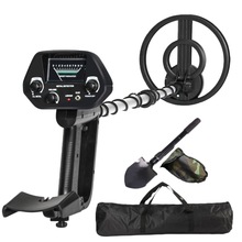 羳؛Դ½̽ySֱy~̽yxPӱȫ