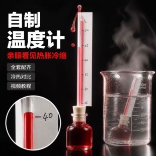 �W�����Ɯض�Ӌ�̾ߌW���������ϰ����а��꼉�����W�������