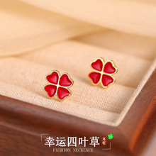 ���\���~�ݶ��Ů2026���ﶬ�±���С�ɕr�аٴ�m�Ŷ����Ů����