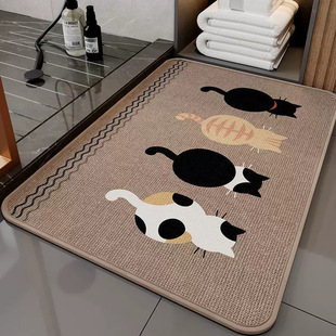 ԡ�ҵ؉|�l���g��ˮ���������ϴ��ˮ�|�����K��ˮ�|�T�|ԡ�҉|