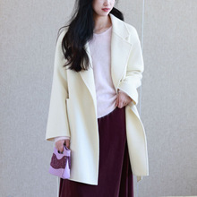 ���˽��� �p��50%������ɽ��q�p���ش���ϵ����ᘶ�ԡ�۷��I����