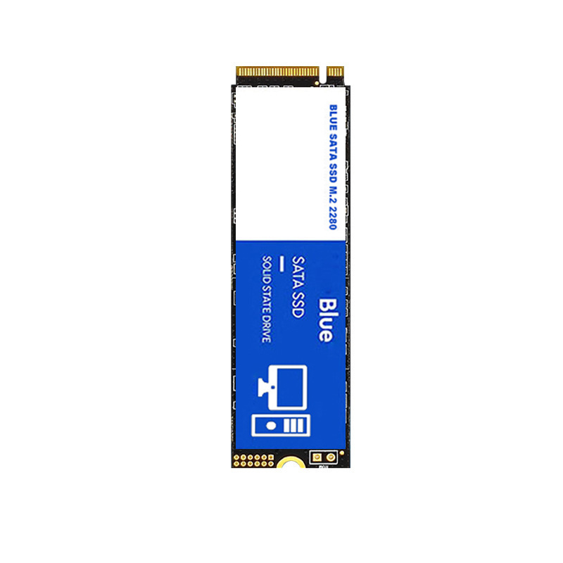 2.5inch Nvme Solid State Drive Ssd 128g 256g 512g High Speed Solid State Drive Supports System Disk 2.5inch Nvme Solid State Drive Ssd 128g 256g 512g High Speed Solid State Drive Supports System Disk