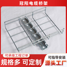 304���P䓾W����201��|����_��ʽ�C�������W����