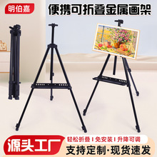 ���� ���ٮ��ܱ�y��ɫ�F�|�ۯB���܌������Ǽܮ��܁��R�d ����