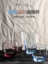 Ƶ겣ڱ͸ˢe^ͷˢˮ޿͗ϴ