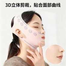 ��Ę����VĘ�X�������o�� ��ҹ���Ę������Ę�´��p�°�˯�߿���