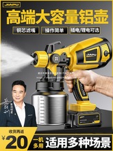 늄Ӈ��ᘌ���ᇊ�����͘�����С�͉T�χ��Tһ�w�C�������z������