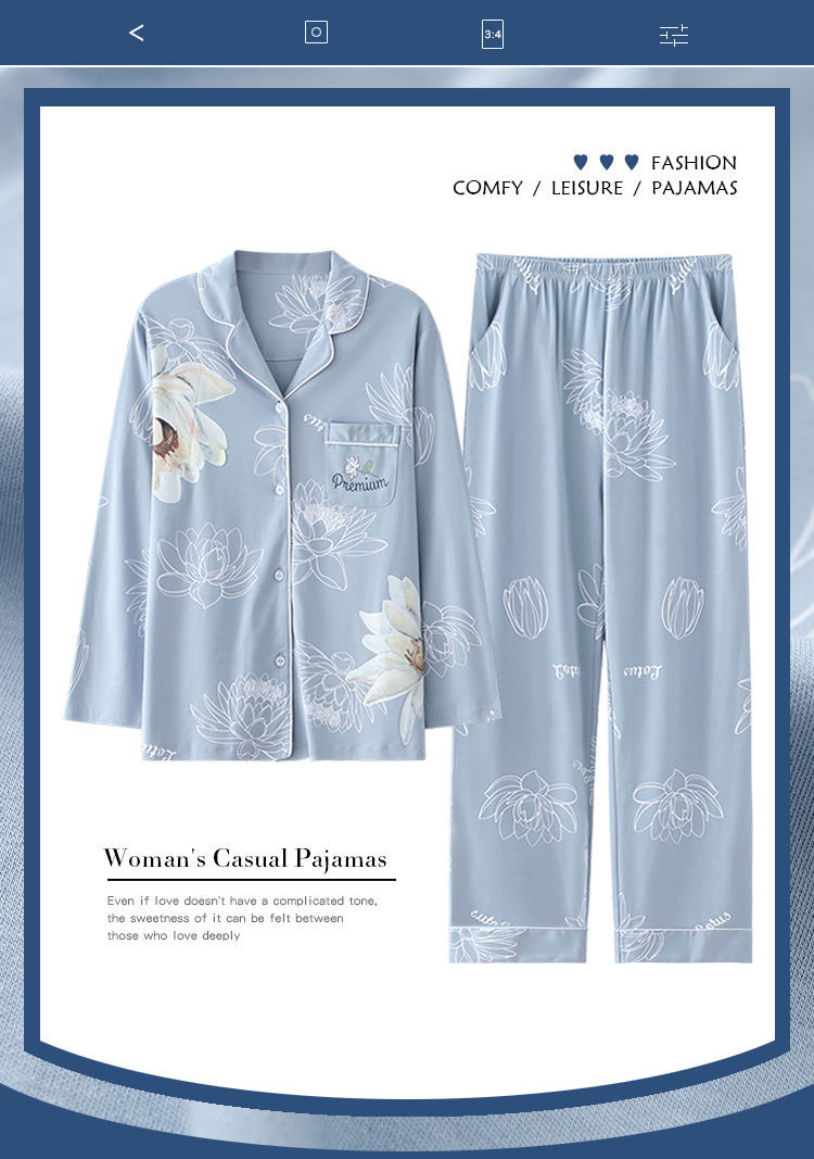 gm6WifKnzdTvlDvQUnbTcwyrLbUn5hPZ1xJR