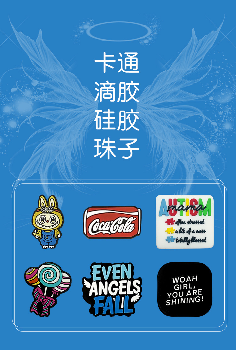 详情页_03.jpg