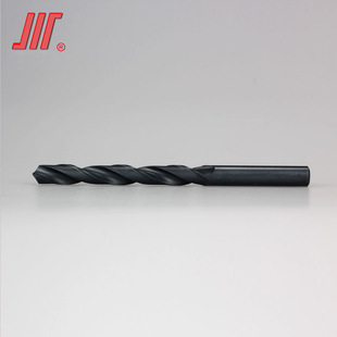 ����ֱ�2mm-12mm���NҎ���о߸����HSS ֱ���黨��^